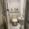 Photo 8: Wet room