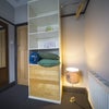Photo 8: small room available mon-fri
