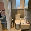 Photo 5: ensuite