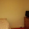 Photo 3: bedroom 1a