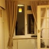 Photo 4: bedroom 1b