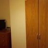 Photo 5: bedroom 1c