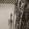 Photo 6: bathroom shower