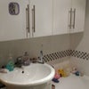 Photo 7: bathroom 