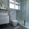 Photo 2: Bathroom