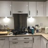 Photo 2: The Kitchen