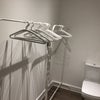 Photo 3: Public Washer Dryer Room