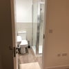 Photo 4: En suite Bathroom