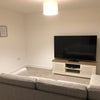 Photo 5: Public Living room