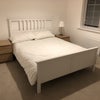 Photo 1: KingSize Bed For En-suite Room