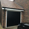 Photo 8: Garage+Park Space 