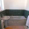Photo 6: Opposite view of Bathroom