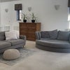 Photo 6: Lounge