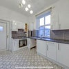 Photo 8: shared kitchen