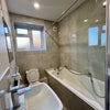 Photo 6: Bathroom