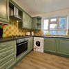 Photo 4: Kitchen