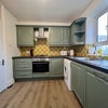 Photo 5: Kitchen