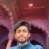 Photograph of Swadhin