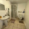 Photo 4: BATHROOM 1