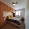 Photo 2: Room 3