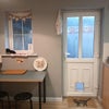 Photo 5: Kitchen-diner