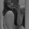 Photograph of Aleena