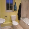 Photo 3: Your bathroom 