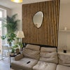 Photo 3: Lounge