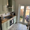 Photo 4: Kitchen