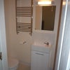 Photo 7: Private ensuite 