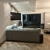 Photo 4: Kitchen Lounge 