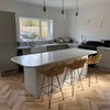 Photo 8: Kitchen 