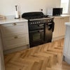 Photo 6: Kitchen 
