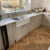 Photo 7: Kitchen 