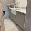 Photo 9: Utility/ shower room