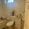 Photo 5: bathroom