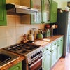 Photo 6: kitchen
