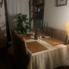 Photo 7: dining area