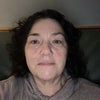 Photograph of Elizabeth