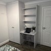 Photo 2: Room (Yours)