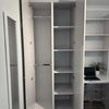 Photo 3: Room (Yours)