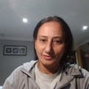 Photograph of Harbans