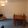 Photo 9: Dining area with NEW CARPET