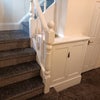 Photo 14: Stairs with NEW CARPET