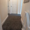 Photo 15: Landing with NEW CARPET
