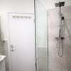 Photo 6: Shared bathroom (Room 1 & 2)