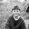 Photograph of Gemma