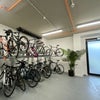 Photo 8: Bicycle Parking