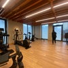 Photo 9: Gym