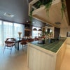 Photo 6: Rental Dining space for Party/Events